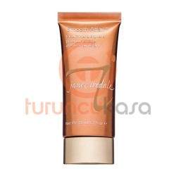 Jane Iredale Smooth Affair 50ml