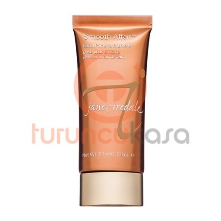Jane Iredale Smooth Affair 50ml