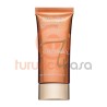 Jane Iredale Smooth Affair 50ml