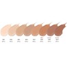 Jane Iredale Glow Time Mineral BB Cream Spf25 50ml