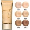Jane Iredale Glow Time Mineral BB Cream Spf25 50ml