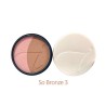 Jane Iredale So Bronze1&2&3 Bronzlaştırıcı Allık 9.9g