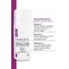 Dermoskin Celeritt SPF 25 Cream 30 ml Bakım Kremi
