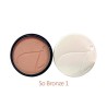 Jane Iredale So Bronze1&2&3 Bronzlaştırıcı Allık 9.9g