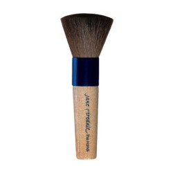 Jane Iredale Handi Brush -Pudra Fırçası