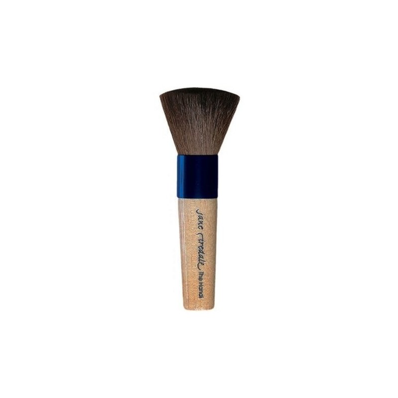 Jane Iredale Handi Brush -Pudra Fırçası