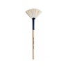 Jane Iredale White Fan Blush Brush Allık Fırçası