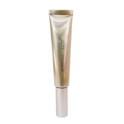 Jane Iredale Longest Lash Mascara Black Ice 12gr