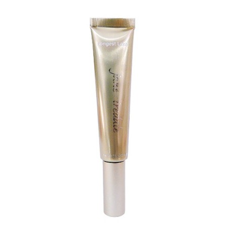 Jane Iredale Longest Lash Mascara Black Ice 12gr