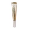 Jane Iredale Longest Lash Mascara Black Ice 12gr