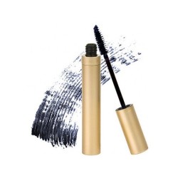 Jane Iredale Pure Lash Lengthening Navy Mascara Lacivert
