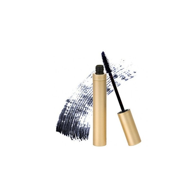 Jane Iredale Pure Lash Lengthening Navy Mascara Lacivert Jane Iredale Pure Lash Lengthening Navy Mascara Lacivert