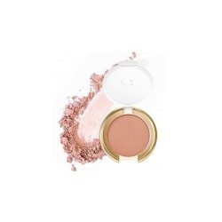 Jane Iredale Pure Pressed Blush Sıkıştırılmış Allık 2.8gr