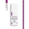 Dermoskin Celeritt SPF 25 Cream 30 ml Bakım Kremi
