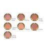 Jane Iredale Pure Pressed Blush Sıkıştırılmış Allık 2.8gr
