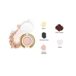 Jane Iredale Pure Pressed Eye Shadow - Tekli Far