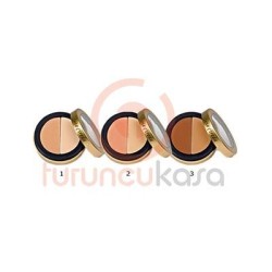 Jane Iredale Circle Delete Concelar 2,8 gr