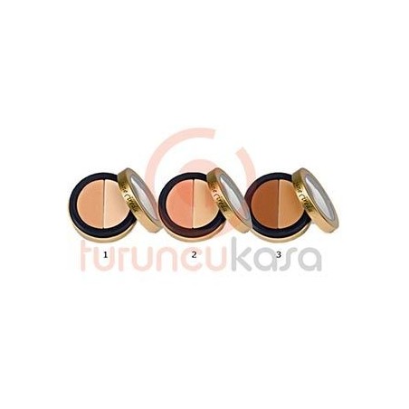 Jane Iredale Circle Delete Concelar 2,8 gr