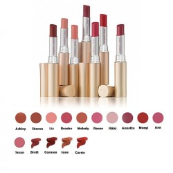 Jane Iredale Pure Moist LipColour Ruj 3.4 gr
