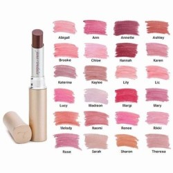 Jane Iredale Pure Moist Lip Stick Ruj 3 gr