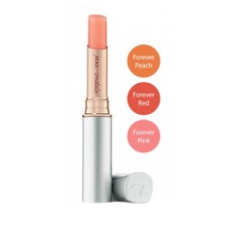 Jane Iredale Just Kissed Lip and Cheek Stain 3gr