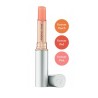 Jane Iredale Just Kissed Lip and Cheek Stain 3gr