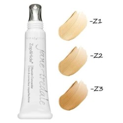 Jane Iredale Zap&Hide Sivilce Akne Kapatıcı