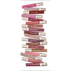 Jane Iredale Puregloss Lipgloss 7ml