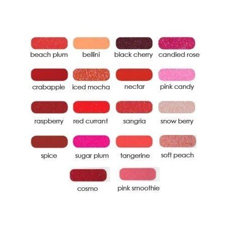 Jane Iredale Puregloss Lipgloss Parlatıcı Nemlendirici Ruj 7ml