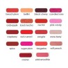 Jane Iredale Puregloss Lipgloss Parlatıcı Nemlendirici Ruj 7ml