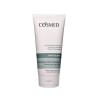 Cosmed Hair Guard Canlandırıcı Saç Kremi 200ml