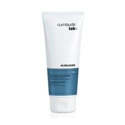 Cumlaude Lab Aloelaude Gel 200 ml