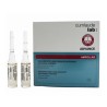 Cumlaude Lab Advance Ampoules-Men 15 x 5 ml