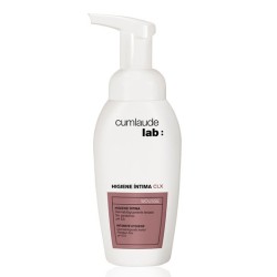 Cumlaude Lab Higiene Intima CLX 200 ml