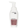 Cumlaude Lab Higiene Intima CLX 200 ml