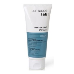 Cumlaude Lab Topylaude Omega Crema 100ml