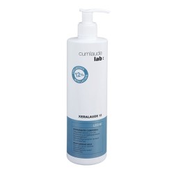 Cumlaude Lab Xeralaude 12 Leche 400ml