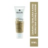 Rilastil Sunlaude Mat SPF 50+ 50 ml