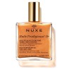 Nuxe Huile Prodigieuse Or Altın Parıltılı Kuru Bakım Yağı 100 ml