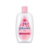 Johnsons Baby Kolonya 200 ML Floral