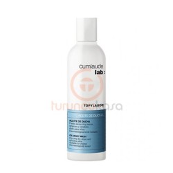 Cumlaude Lab Topylaude Aceite De Ducha Banyo Yağı 200ml