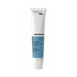 Cumlaude Lab Regenerum Gel 40ml