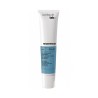 Cumlaude Lab Regenerum Gel 40ml