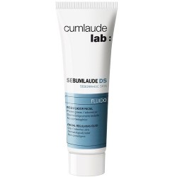 Cumlaude Lab Sebumlaude DS 30ml