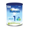 Humana Bebek Sütü 1 350 gr
