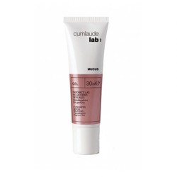 Cumlaude Lab  Gynlaude Mucus Gel 30ml