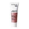 Cumlaude Lab Hidratante Externo Clx Gel 30ml