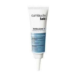 Cumlaude Lab Acnilaude K 30ml