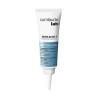 Cumlaude Lab Acnilaude K 30ml