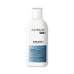 Cumlaude Lab Acnilaude C 200ml